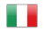 CE.MA. MANUFATTI IN CEMENTO - Italiano